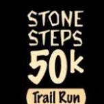 Stone Steps 50K and 27K Trail Run