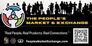 The People's Market & Exchange