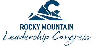 Rocky Mountain Leadership Congress 2024