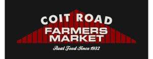 Coit Road Farmers Market