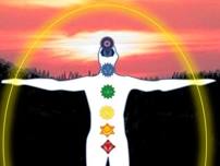 Workshop: Aura Cleansing and Protection (online and in person)