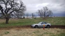 NRSCCA RallyCross #8