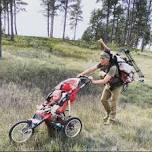 Outdoor and Backcountry Preparation: With and Without Children — Bozeman Professional Women