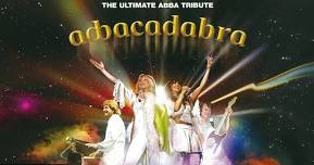 ABBA Tribute