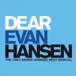 Dear Evan Hansen