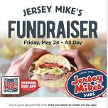 AYSO Fundraiser