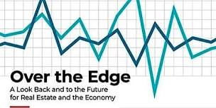 Dr. Ted C. Jones -Market Forecast! Breakfast at 9 AM, Forecast at 9:30 AM