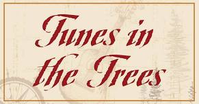 Tunes in the Trees- Concert Series at SkyPark!