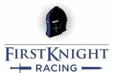 The Knights Fury Duathlon