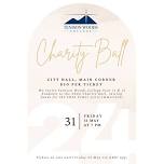 Charity Ball