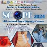 SCOPE 2024