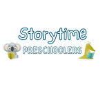 Storytime for Preschoolers