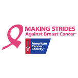 Making Strides of Central PA