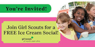 Not a Girl Scout? Get the 