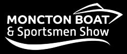 Moncton Boat Show