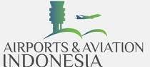 AIRPORTS & AVIATION INDONESIA - AAI '