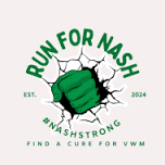 Run for Nash