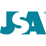 Hattiesburg, MS - Lunch & Learn with Aetna Medicare and JSA — JSA Events