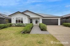 Open Home at 37 Guttler Avenue, Uranquinty NSW 2652