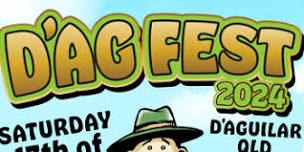 DAGFEST 2024