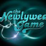 Newlywed Game