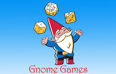 Board Game Night at Gnome Games Green Bay West