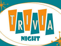 Tuesday Trivia Night At Santa Fe Brewing Co.