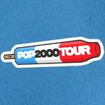 POP 2000 Tour