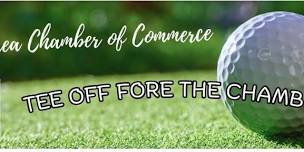 30th Annual Ottawa Area Chamber of Commerce Golf Outing