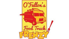 Food Truck Frenzy - O'Fallon, MO — greatriverroad.com