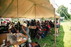 Juneteenth Family Picnic