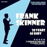 Frank Skinner