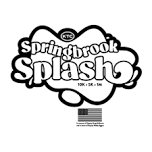 Springbrook Splash 10K/5K