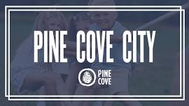 Pine Cove City