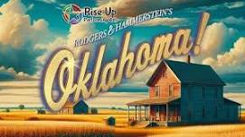 Oklahoma!