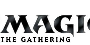 Magic The Gathering: Pack War 2