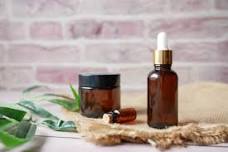 Workshop: Aromatherapy 101 with Kim Larkin