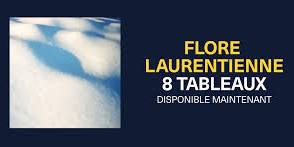 Flore Laurentienne