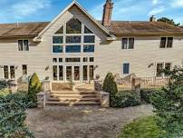 Open House: 11:30am-1pm EDT at 3 Country Estates Rd, Westhampton, NY 11977