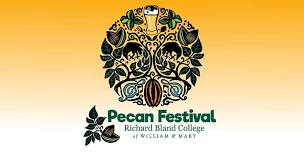 RBC Pecan Festival