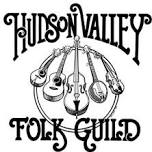 Beyond A Simple Song: Hudson Valley Folk Guild