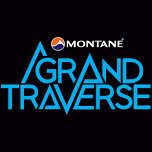 Grand Traverse Registration