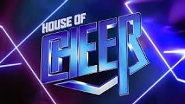 House of Cheer  The Level Up Tour 2023,