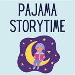 Pajama Storytime