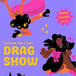 Drag Queen Show