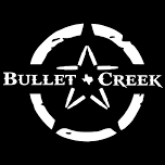 Bullet Creek LIVE @ Wild Duck Marina