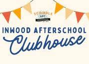 Inwood Afterschool Clubhouse