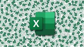 Excel Basics - Free Training Event