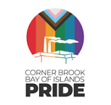 Pride Month Events - June 2024 - Laser Tag with Vine Place Community Centre