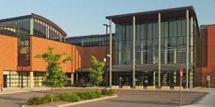 Taxes in Retirement Seminar at Ridgedale Library